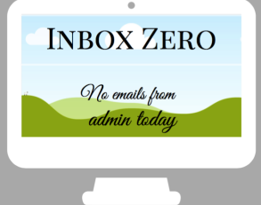 Inbox Zero.png