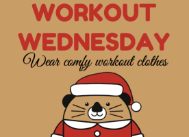 Workout Wed.png